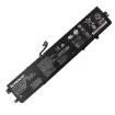 Slika Baterija za laptop Lenovo R720/ L14M3P24 11.1V 4110mAh Li-Po 45Wh