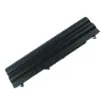 Slika Baterija za laptop Lenovo T430 T530 W530 L430 L530 57Y4186 42T4791 T430I T530I 14.4V 2200mAh Li-ion