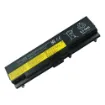 Slika Baterija za laptop Lenovo T430 T530 W530 L430 L530 57Y4186 42T4791 T430I T530I 14.4V 2200mAh Li-ion