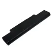 Slika Baterija za laptop Lenovo Thinkpad EDGE E335 45N1057 11.1V 5300mAh 6-cell Li-ion