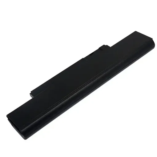 Slika Baterija za laptop Lenovo Thinkpad EDGE E335 45N1057 11.1V 5300mAh 6-cell Li-ion