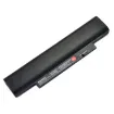 Slika Baterija za laptop Lenovo Thinkpad EDGE E335 45N1057 11.1V 5300mAh 6-cell Li-ion