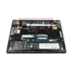 Slika Baterija za Laptop Lenovo ThinkPad T460S/T470S 11.4V Li-ion kraća