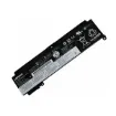Slika Baterija za Laptop Lenovo ThinkPad T460S/T470S 11.4V Li-ion kraća