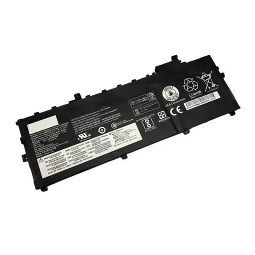 Slika Baterija za laptop Lenovo ThinkPad X1 Carbon 5th Gen 2017 6th Gen 2018 11.58V Li-polymer