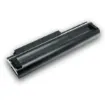 Slika Baterija za laptop Lenovo ThinkPad X220 Series 0A36281 LOX220LH 11.1V 5200mAh 6 cell Li-ion