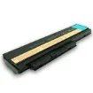 Slika Baterija za laptop LENOVO ThinkPad X230 0A36281 11.1V 5200mAh 6-cell Li-ion