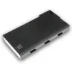 Slika Baterija za laptop MSI CR600 Series BTY-L74 A5000 11.1V 5200mAh 6-cell Li-ion