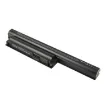 Slika Baterija za laptop Sony Vaio VGP-BPL26 VGP-BPS26 VGP-BPS26A 11.1V 6 cell Li-ion