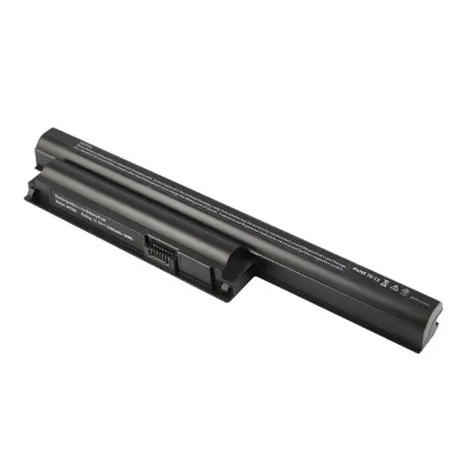 Slika Baterija za laptop Sony Vaio VGP-BPL26 VGP-BPS26 VGP-BPS26A 11.1V 6 cell Li-ion