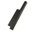 Slika Baterija za laptop Sony Vaio VGP-BPL26 VGP-BPS26 VGP-BPS26A 11.1V 6 cell Li-ion