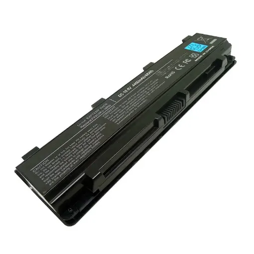 Slika Baterija za laptop Toshiba PA5024U-1BRS 10.8V 6-cell Li-ion