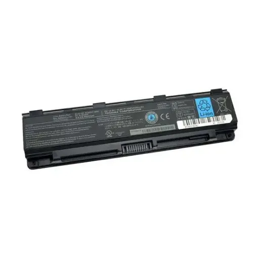 Slika Baterija za laptop Toshiba PA5109-1BRS 10.8V 6 cell Li-ion