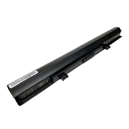 Slika Baterija za laptop Toshiba Satellite 5185, L55, C55, C50, L50-B, L55T 14.4V, 2200mAh, 32Wh
