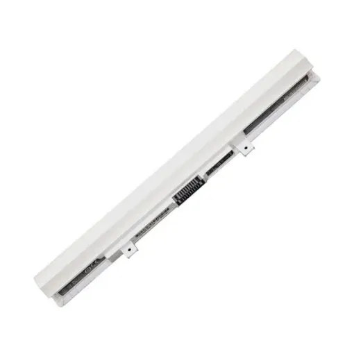 Slika Baterija za laptop Toshiba Satellite 5185, L55, C55, C50, L50-B, L55T 14.4V, 2200mAh, 32Wh bela