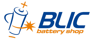 Blic Battery Shop Novi Sad