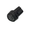 Slika Cameron Sino CS-MKT090PX 10.8V 2500mAh Li-ion punjiva baterija BL1014 za Makita MU01