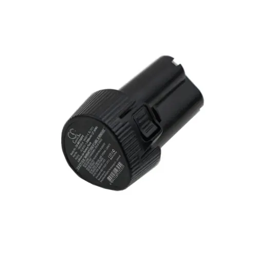 Slika Cameron Sino CS-MKT090PX 10.8V 2500mAh Li-ion punjiva baterija BL1014 za Makita MU01