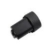 Slika Cameron Sino CS-MKT090PX 10.8V 2500mAh Li-ion punjiva baterija BL1014 za Makita MU01