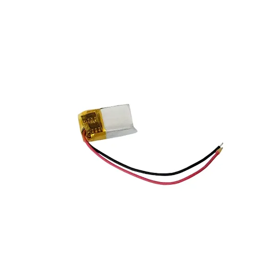 Slika Baterija 3.7V 30mAh 301015-PCM Li-ion polymer